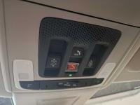 Honda Cr-v ES - SUV5 2.0 i-MMD HYBRID EU6d, Advance (EURO 6d), 2023 - 2025